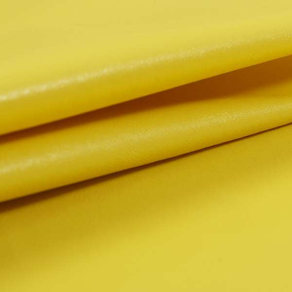 A00933 Yellow