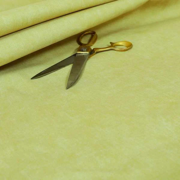 A00943 GREEN YELLOW PER METER