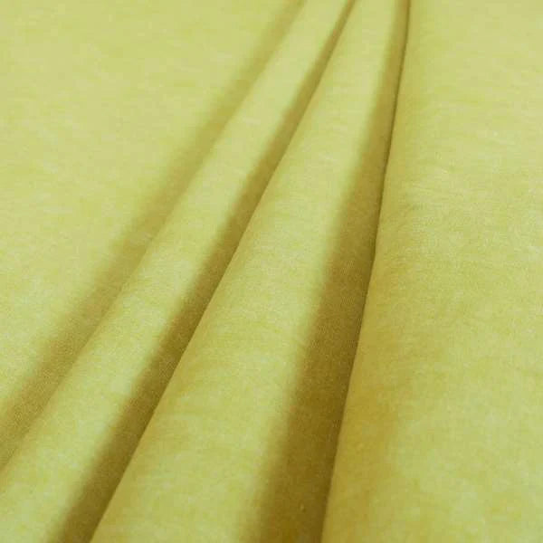 A00943 GREEN YELLOW PER METER