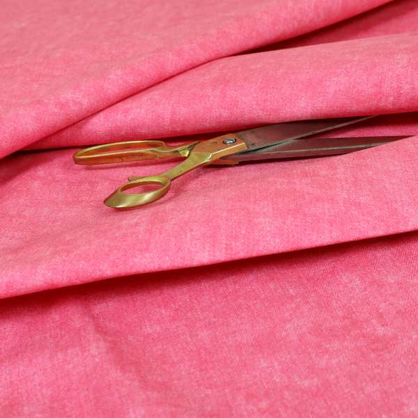 A00946 PINK PER METER