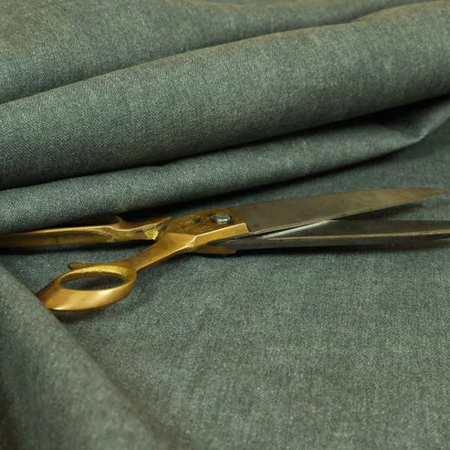 A00948 GREY BLACK PER METER