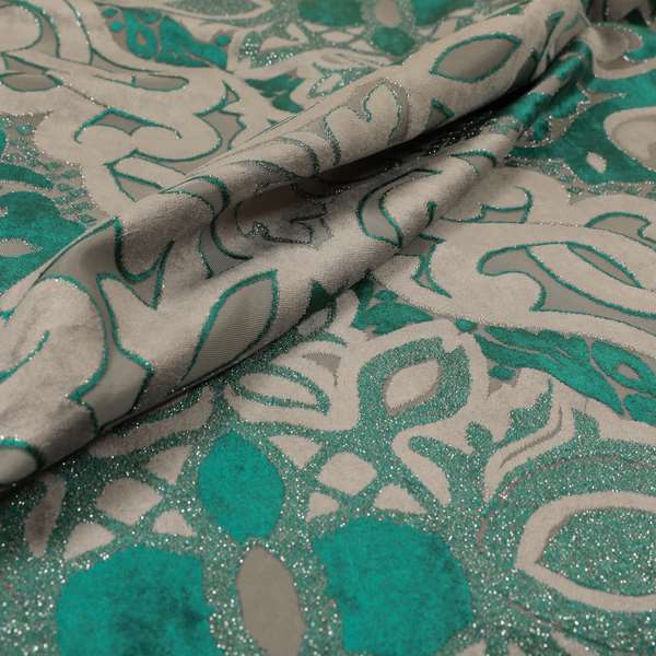 A00959 Teal
