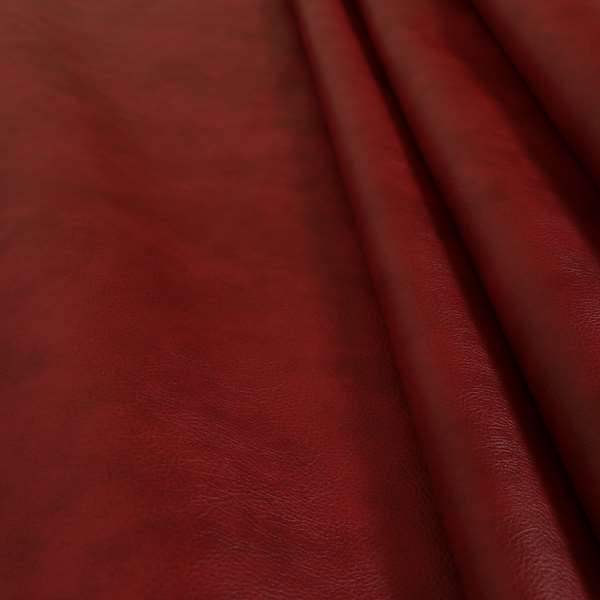 A01017 Red