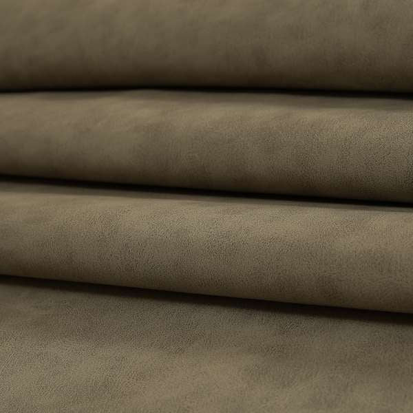 A01010 Natural Stone