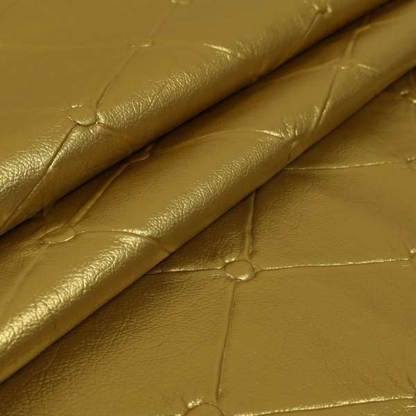 A01020 Gold