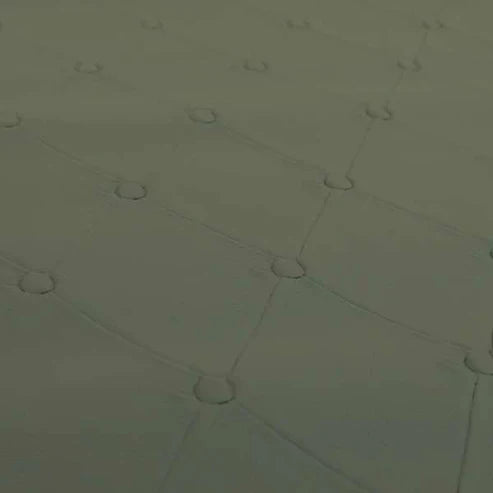 A01023 GREY PER METER