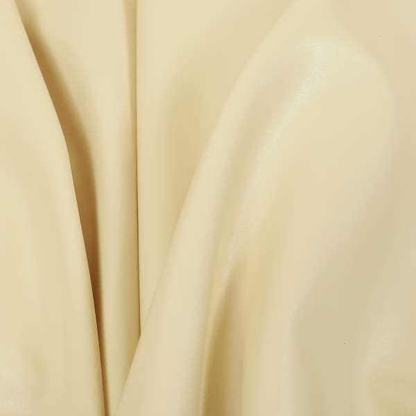 A01145 Cream Beige