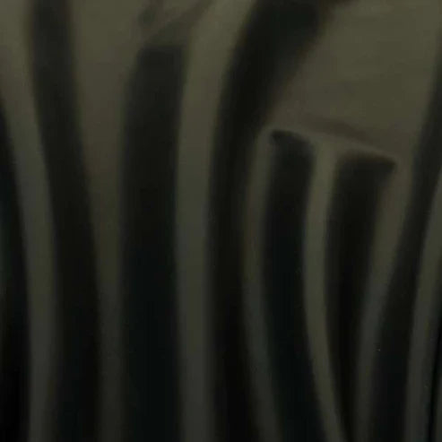 A01139 DARK GREY PER METER