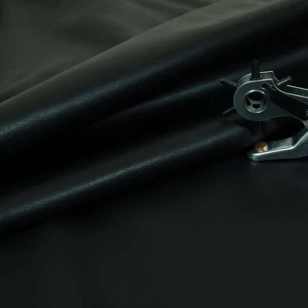 A01144 BLACK PER METER