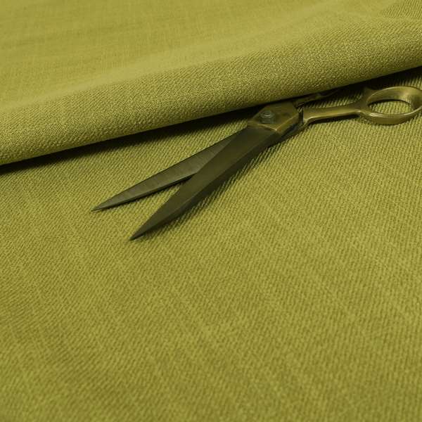 A01164 GREEN PER METER