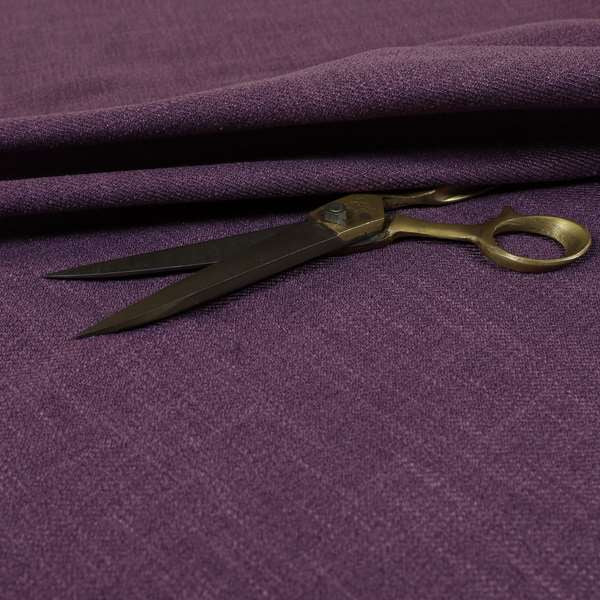 A01167 Purple
