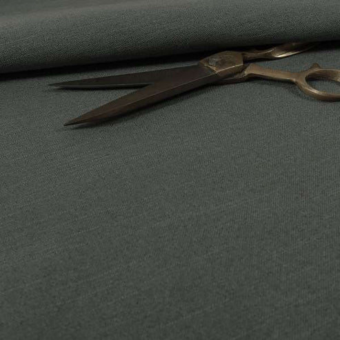 A01204 GREY PER METER