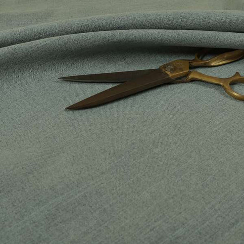A01205 STEEL GREY PER METER