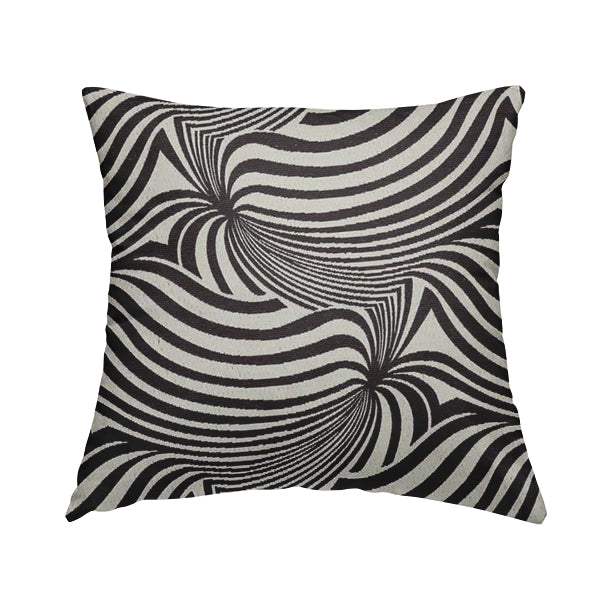 A00322 Purple White