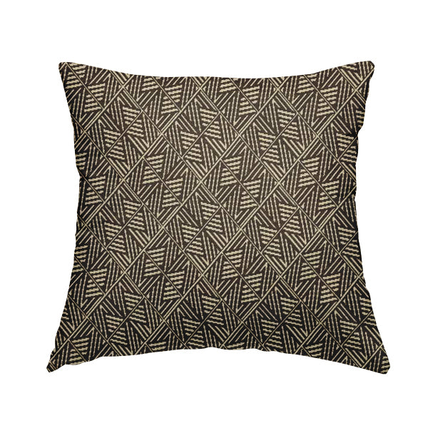 A00043 Brown