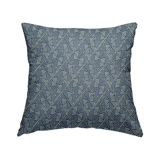 A00044 Blue