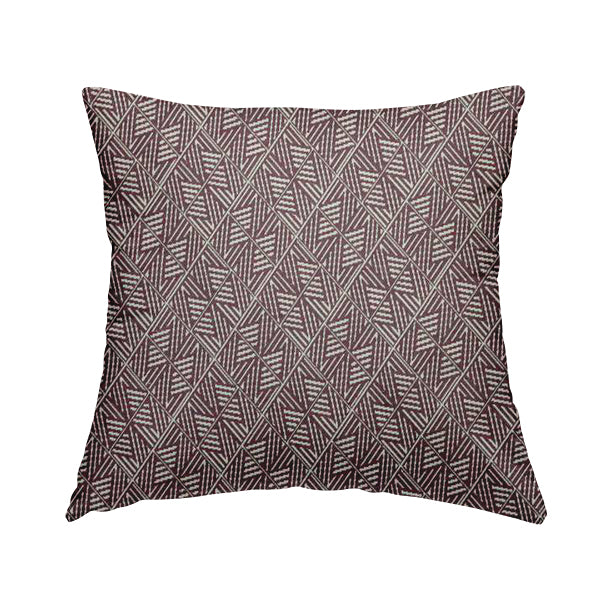 A00045 Purple