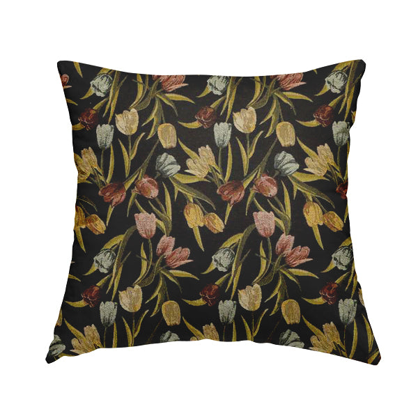 A00768 Black Green Blue