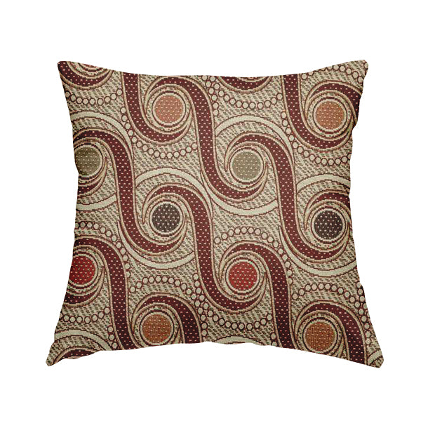 A00035 Red