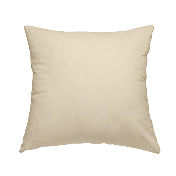 A00398 Cream