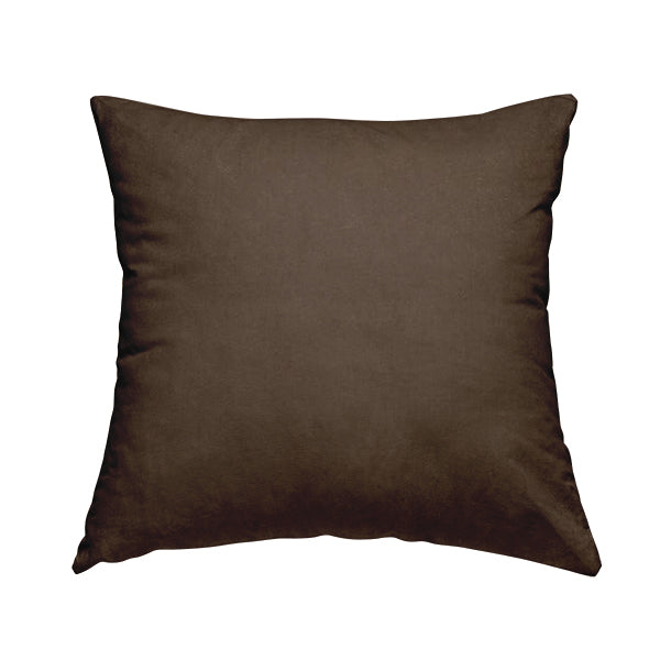 A00399 Brown Chocolate