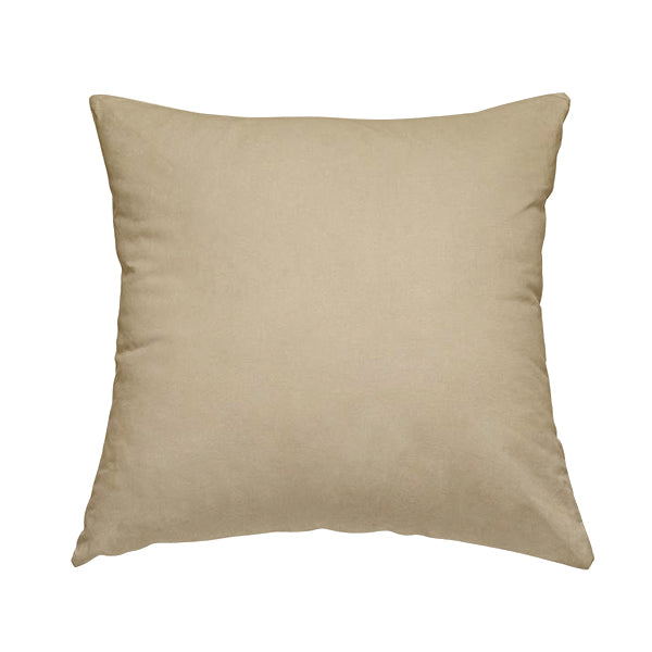 A00401 Beige