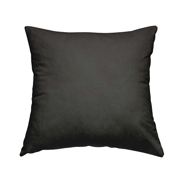 A00404 Grey Black