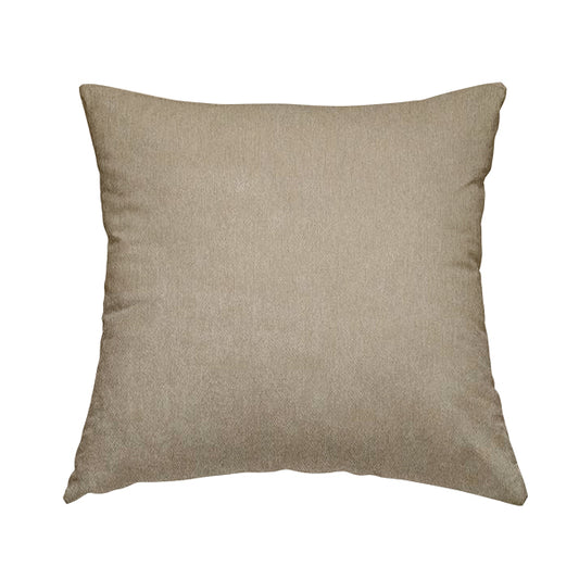 A00442 Beige