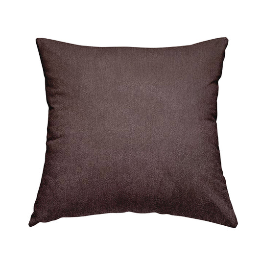 A00443 Purple Wine