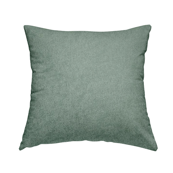 A00444 Aqua Jade