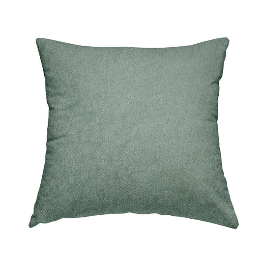 A00444 Aqua Jade