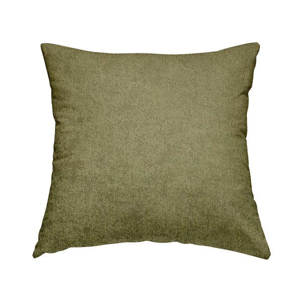 A00445 Green