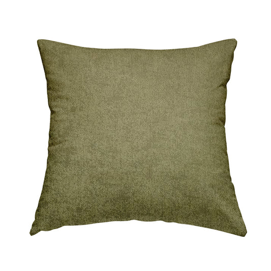 A00445 Green