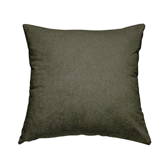 A00446 Green