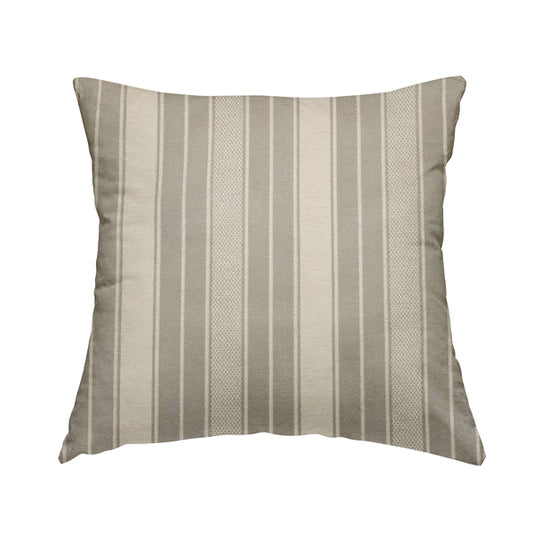 A00506 White Silver