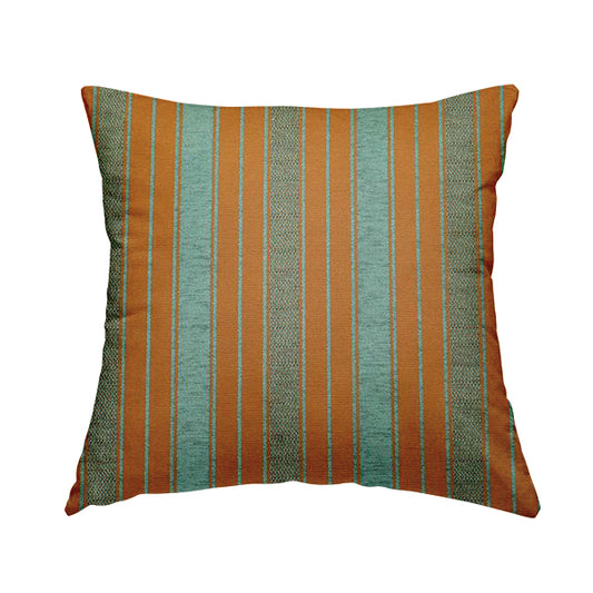 A00507 Blue Teal Orange