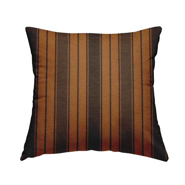 A00509 Brown Orange