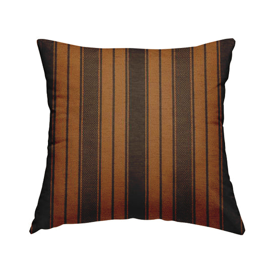 A00509 Brown Orange