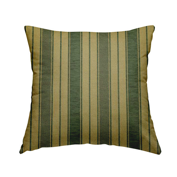 A00510 Green Gold