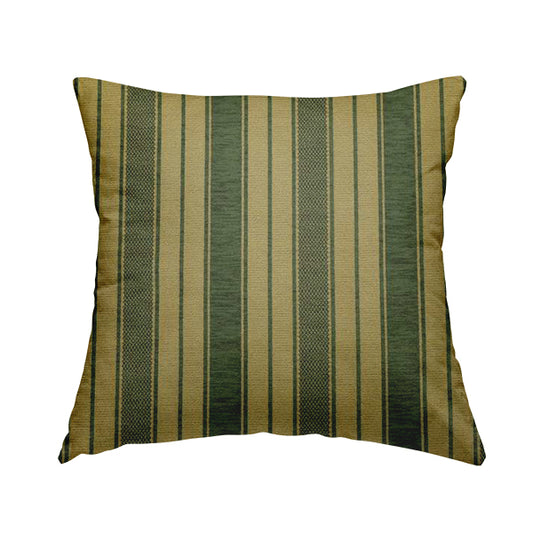A00510 Green Gold