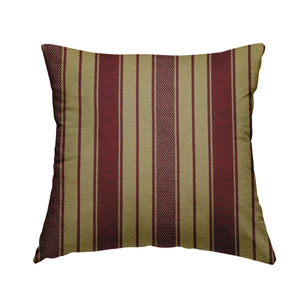 A00511 Purple Gold