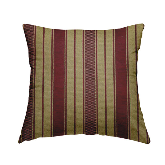 A00511 Purple Gold
