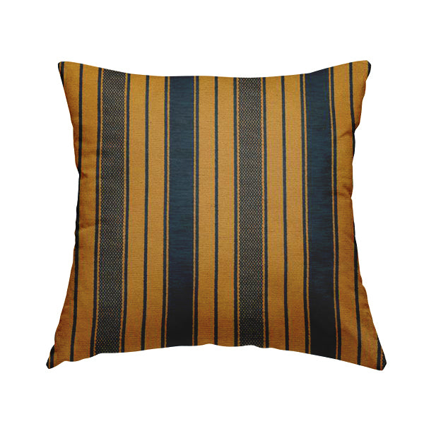 A00512 Blue Orange