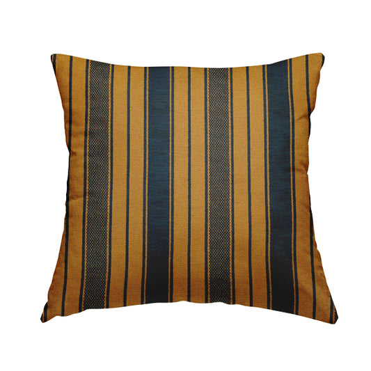 A00512 Blue Orange