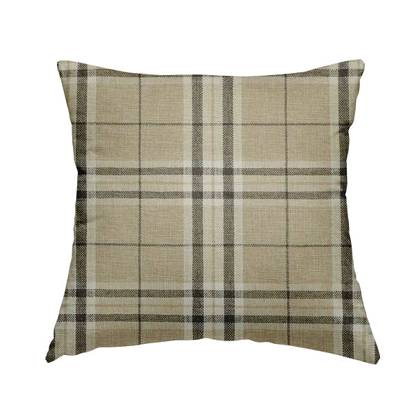 A00544 Beige