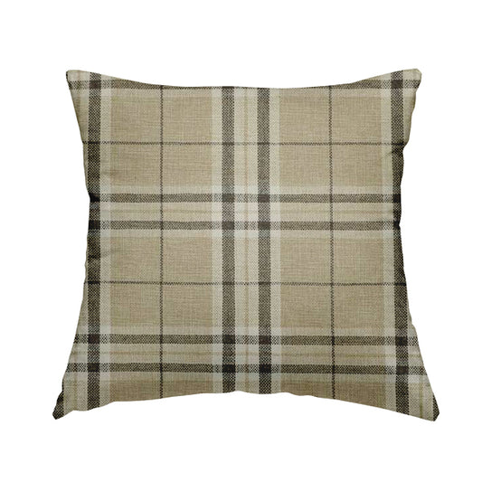 A00544 Beige