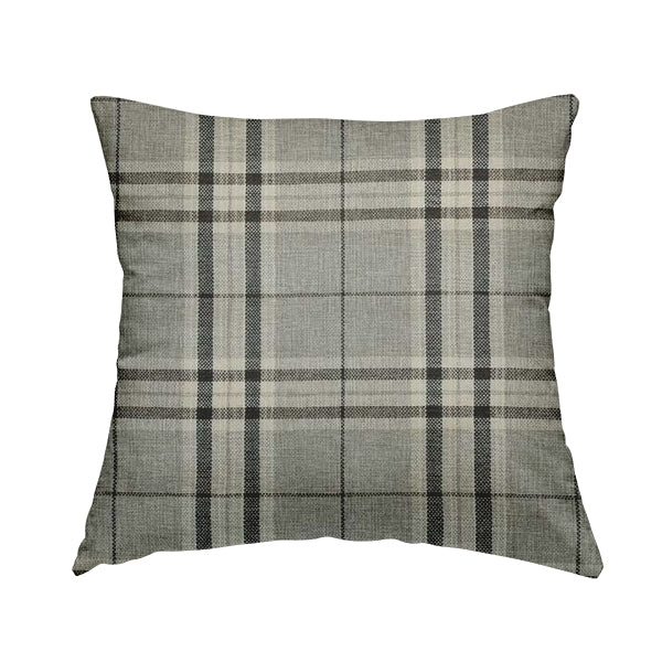 A00545 Silver Grey