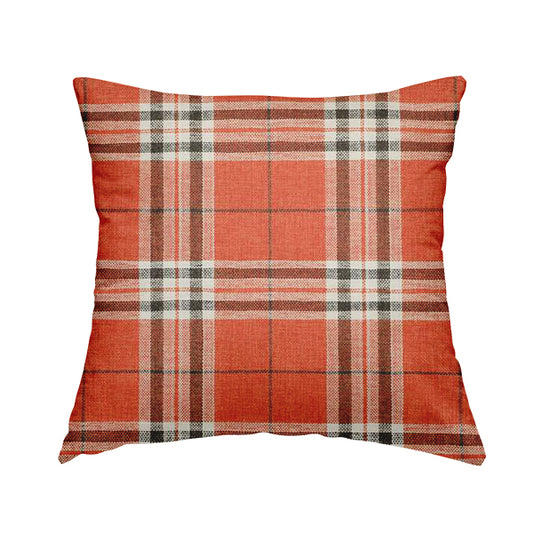 A00546 Orange