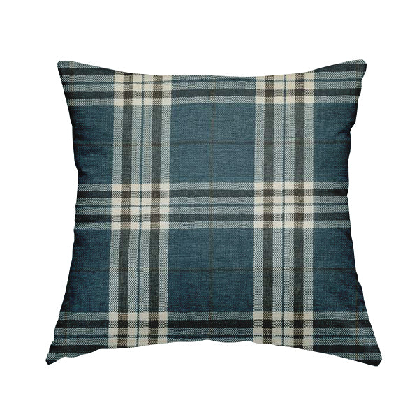 A00547 Blue