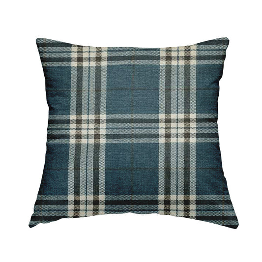 A00547 Blue